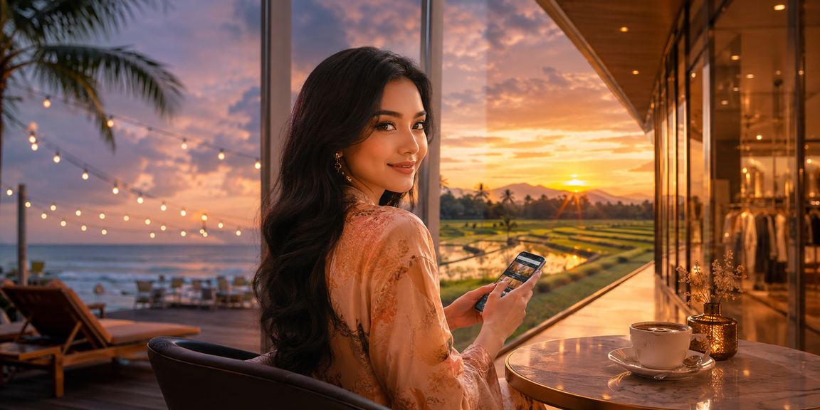 Pengalaman kasino mudah alih di Kedah untuk pengguna the5ers