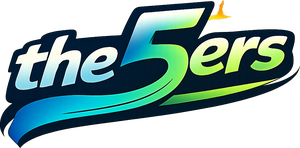 the5ers